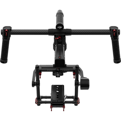 MX-1