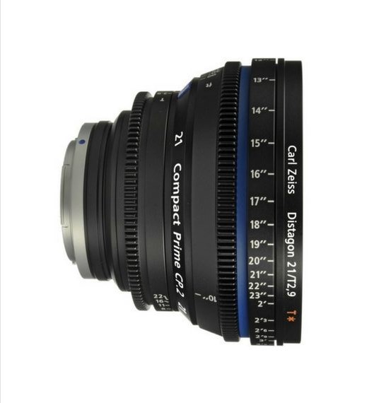 Zeiss-21mm-EF-lens-570×529