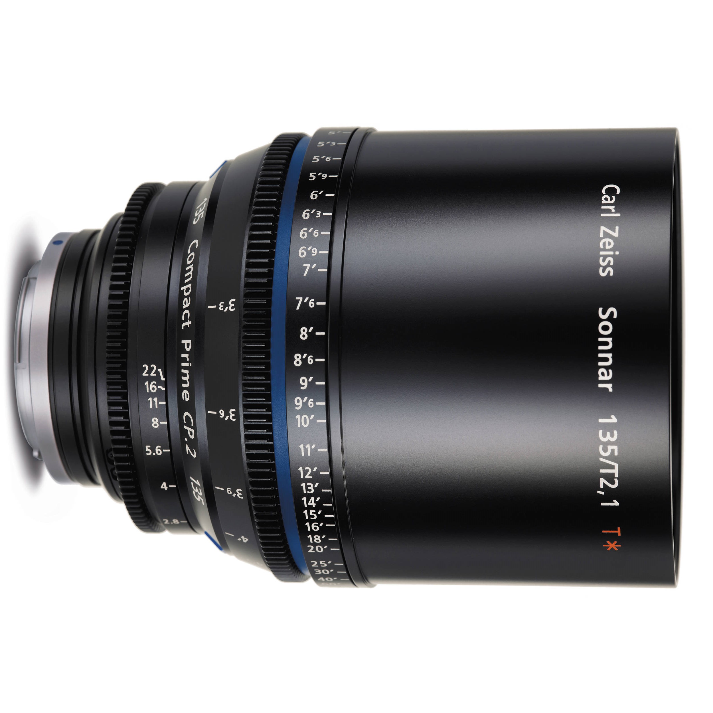 Zeiss_1982_018_Compact_Prime_CP_2_135mm_T2_1_857800