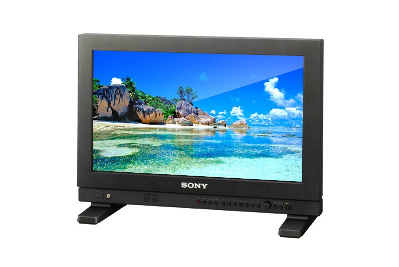 lmda170_sony_01_web