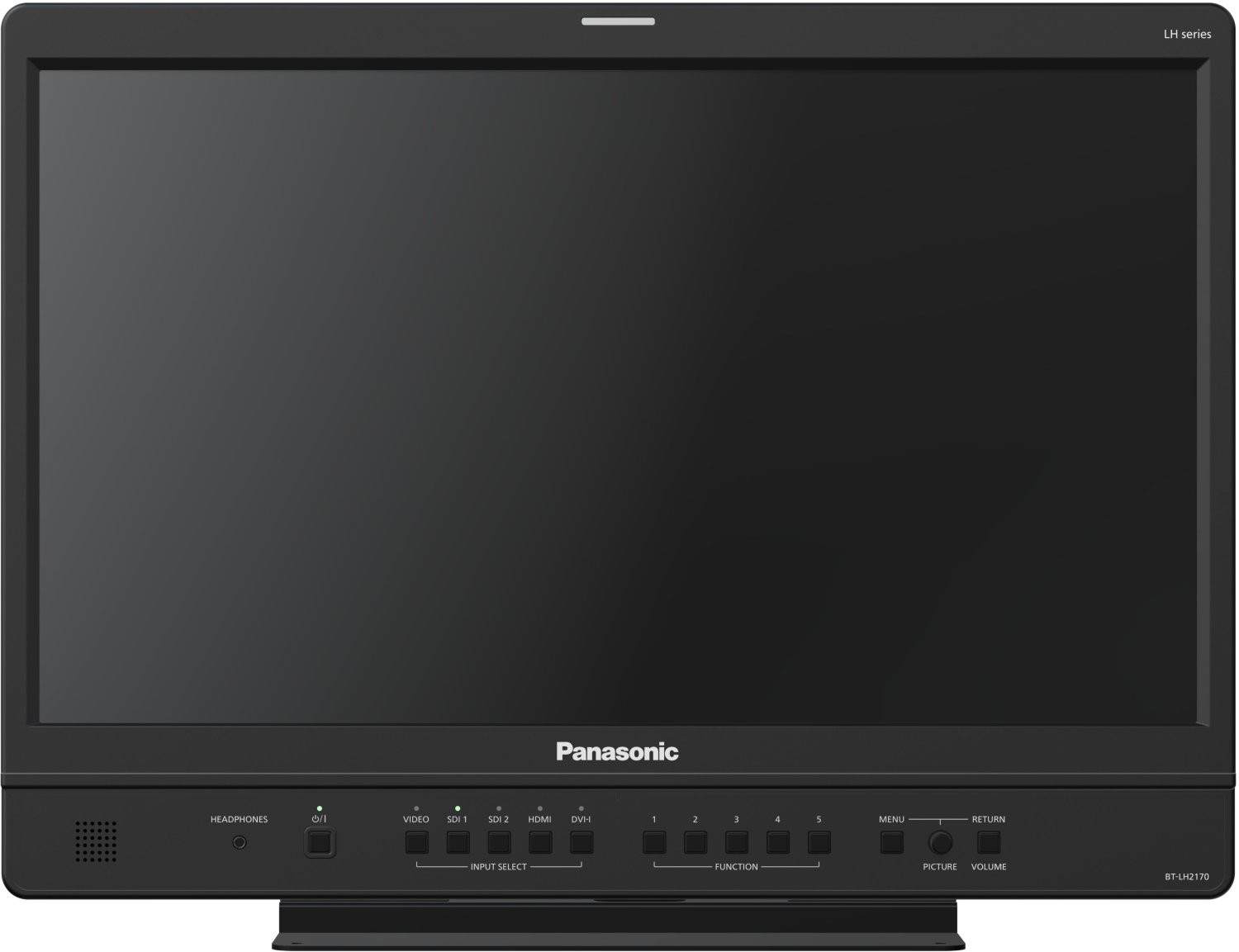 panasonic_btlh2170_21.5_inch_native_hd_resolution_lcd_monitor