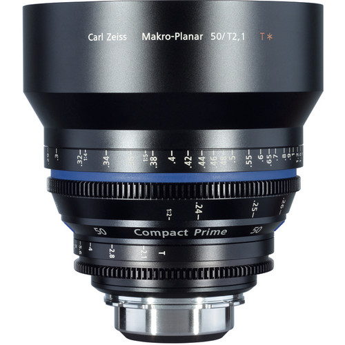 Zeiss_1847_328_Compact_Prime_CP_2_50mm_T2_1_1459350275_735649