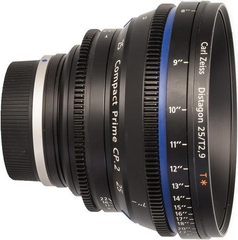 zeiss_cp2_25mm_61c09147-360d-4ce4-b2ef-4ad2a510a8a1_large