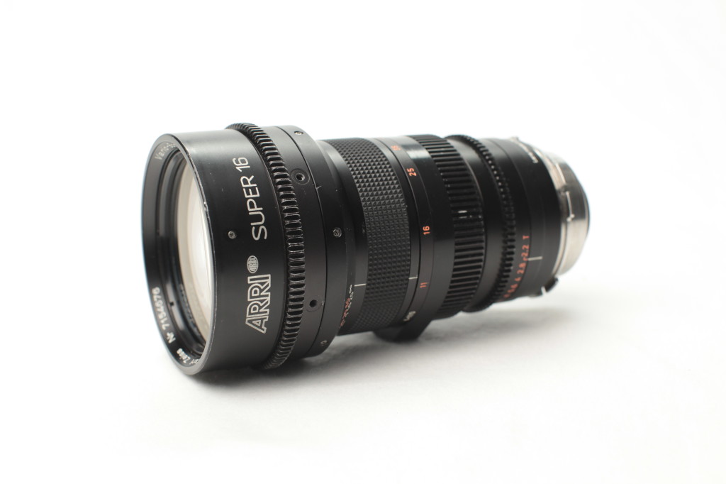 11-110-arri-1024×682