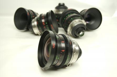 16set