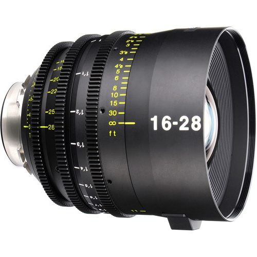 tokina_kpc_1016ef_cinema_vista_16_28mm_t3_0_1493738470000_1318336