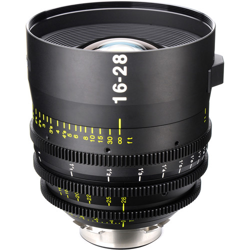 tokina_kpc_1016ef_cinema_vista_16_28mm_t3_0_1493738470000_1318336
