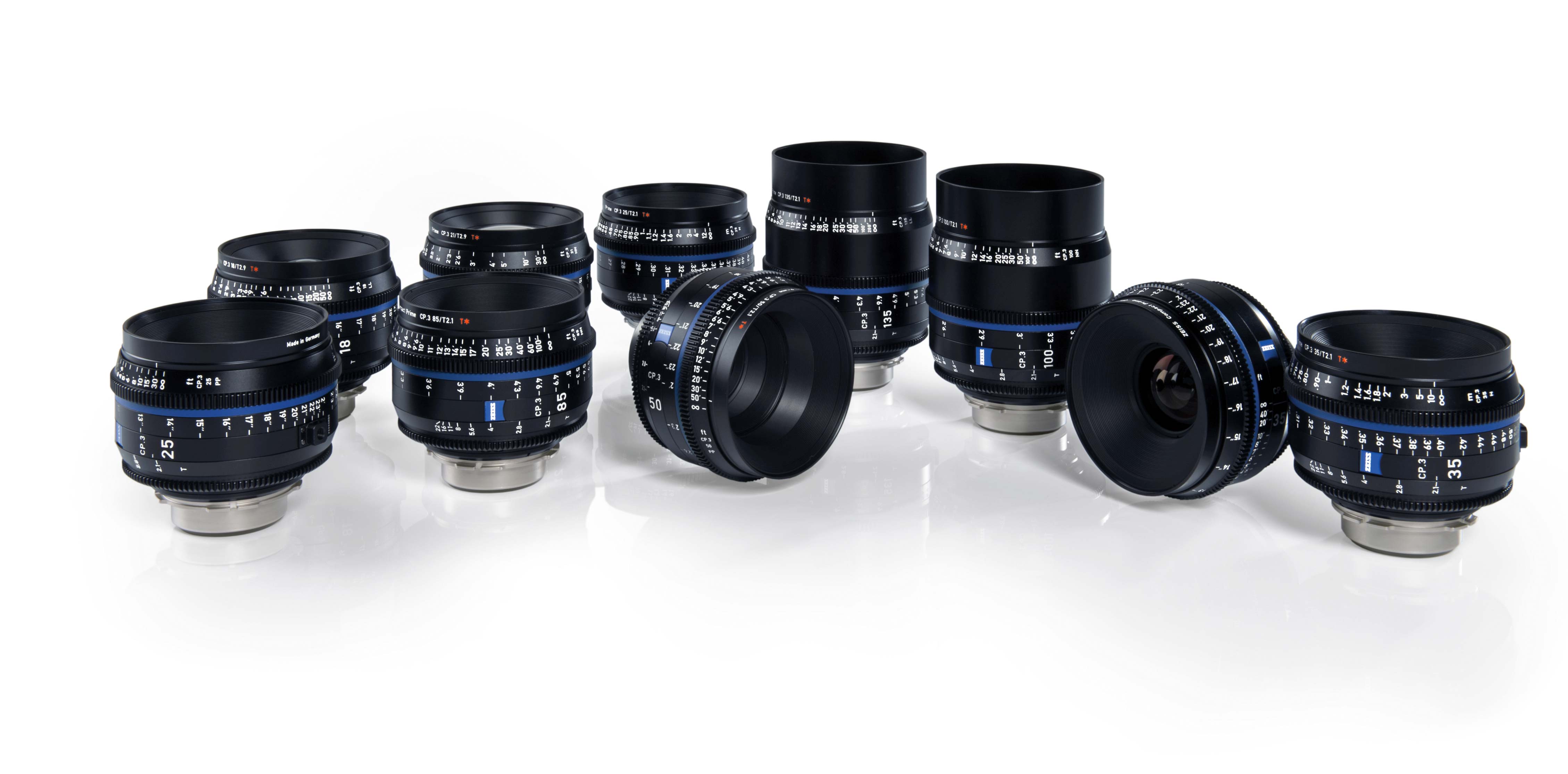 DSC_1615-ZEISS-CP.3-Group