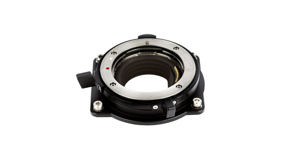 arri-ef-lens-mount-side-view_v1.medium