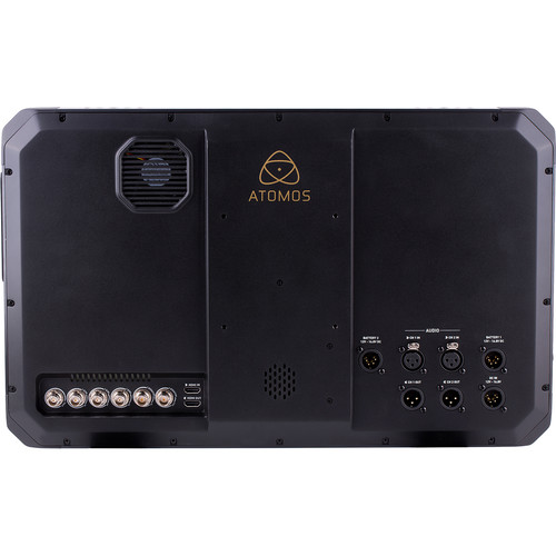 SUMO2