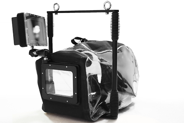 Scubacam-Alexa mini-gd1
