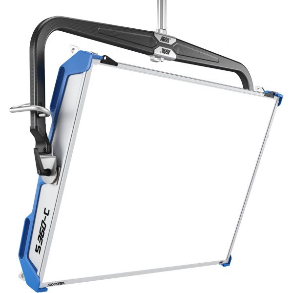 SKYPANEL S-360
