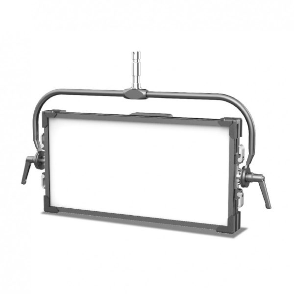 LED CCT Panel 400W Bi-Color