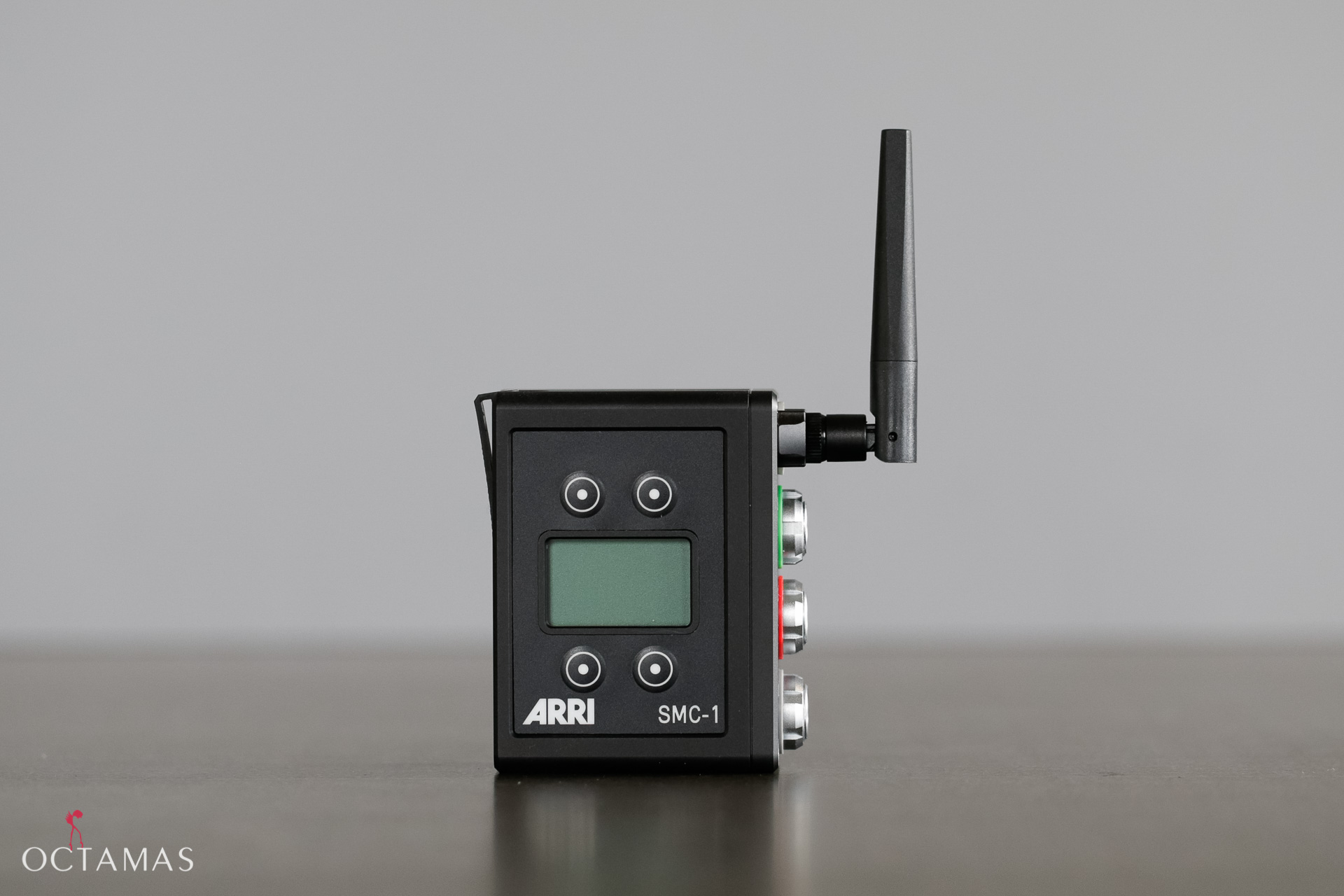 ARRI_SMC-1_Motor_Controller_OCTAMAS_01