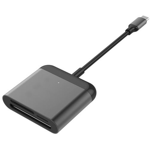 sanho_sad209b_hyperdrive_pro_card_reader_black_1520948340000_1394557