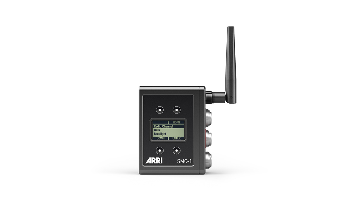 smc-1_mpa_02