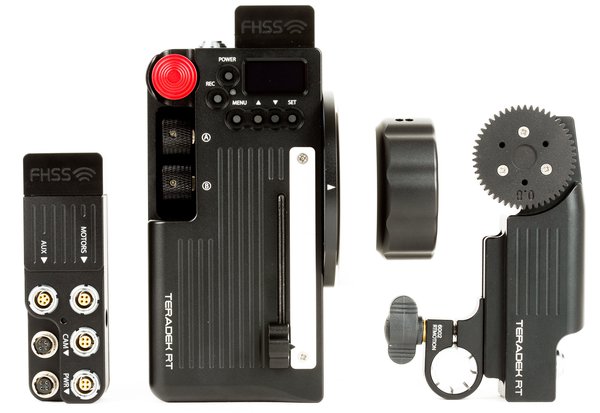 teradek_rt_wireless_follow_focus-1.jpg.600x415_q85