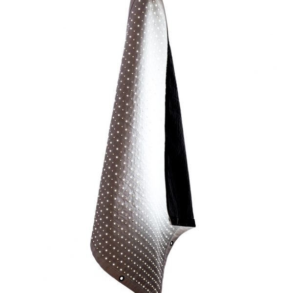 Fabric LITE 350W