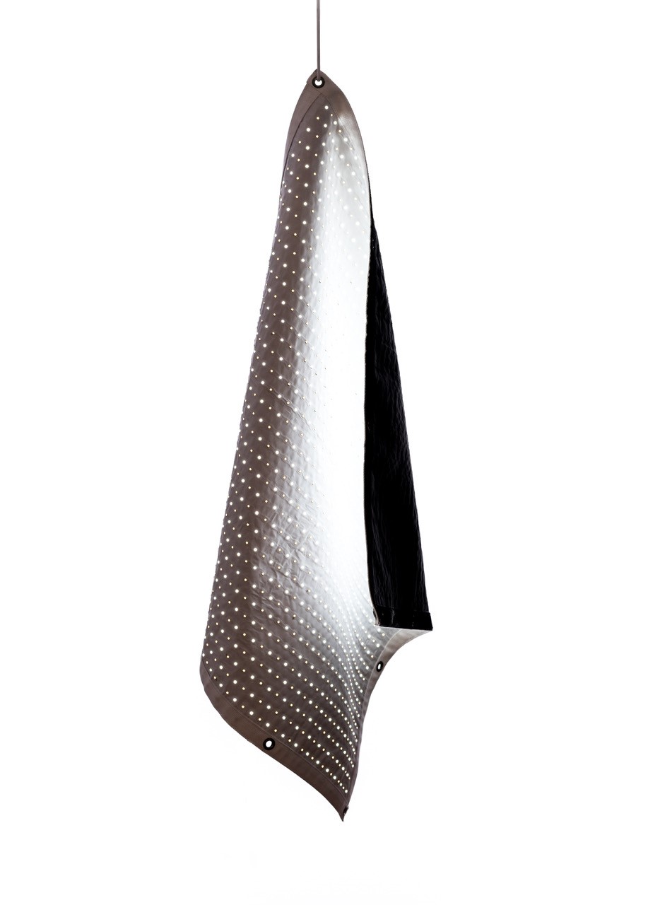Fabric-lite_hanging
