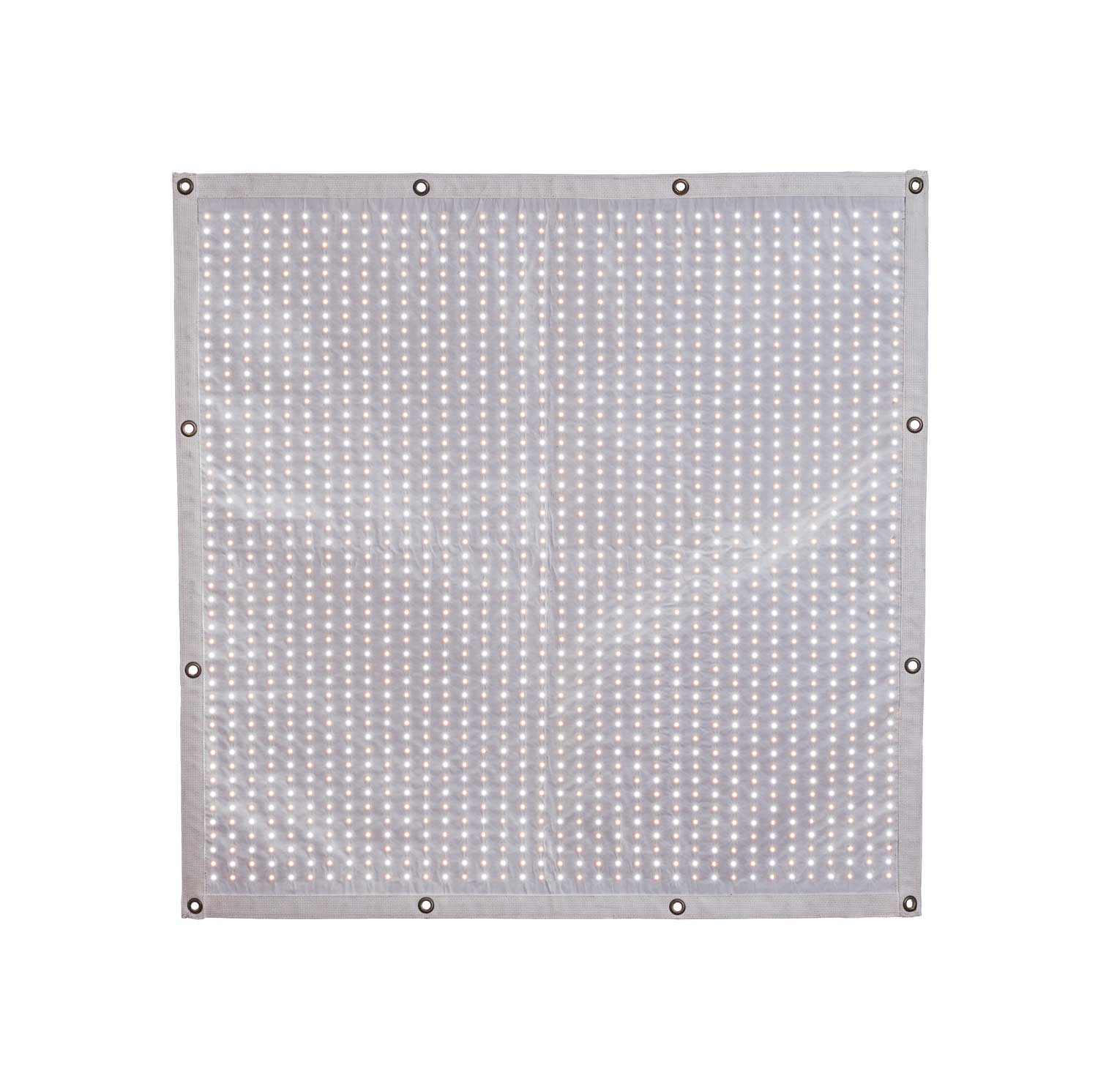 fabric-20-1