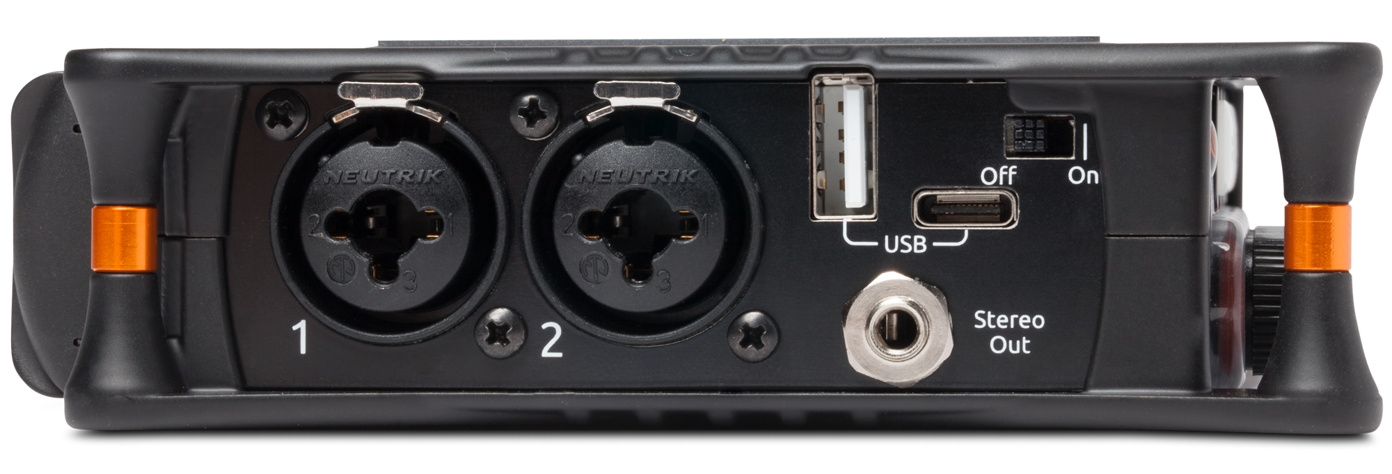 MixPre-6-LeftPanel-2000px