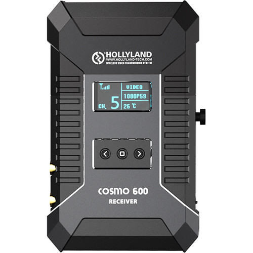 cosmo600.3