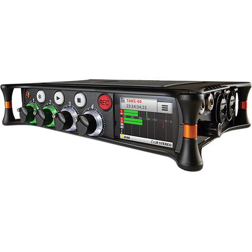 sound_devices_mixpre_6_mixpre_6_mic_preamps_1333779