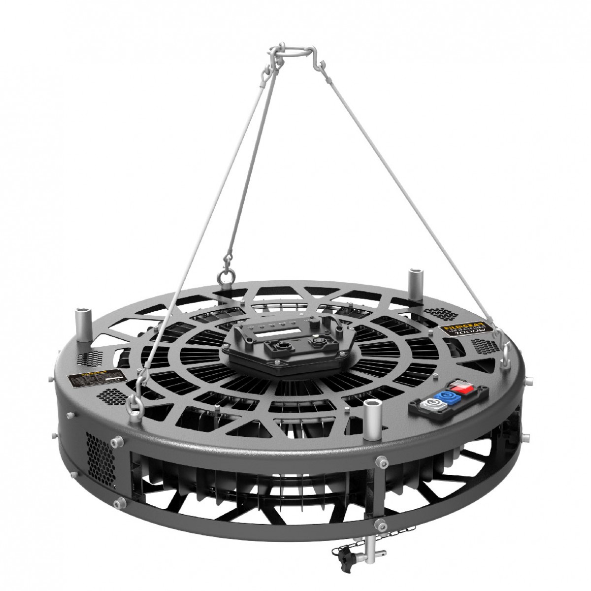 icon_LED_SP_1000W_4-1200×1200