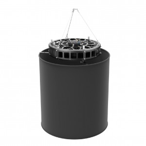icon_LED_SP_1000W_black_5-300×300
