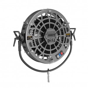 icon_LED_SP_1000W_spigot-300×300