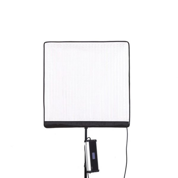 RX-24TDX Bi-Color Rollable Flex-lite