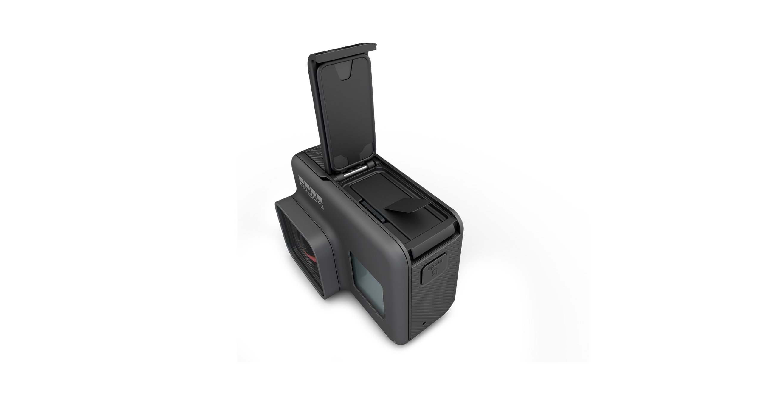 RechargeableBattery_HERO5Black_PDP_2
