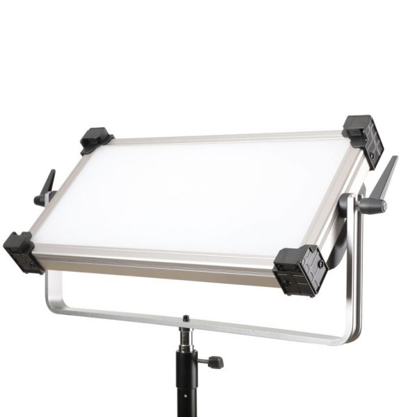 RGB LED D-S712A