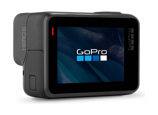 buy_gopro_hero_6__black__result