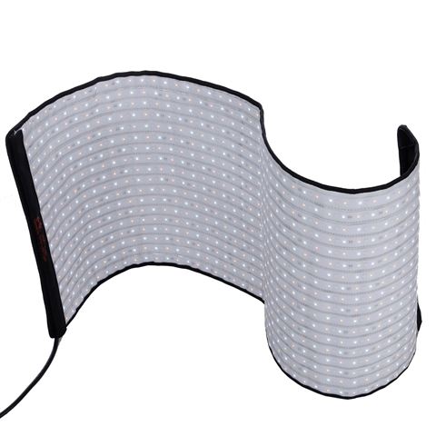 falcon-eyes-flexibel-rgb-led-panel-rx-736-k1-112×46-5-cm-full-290731-8-37655-484