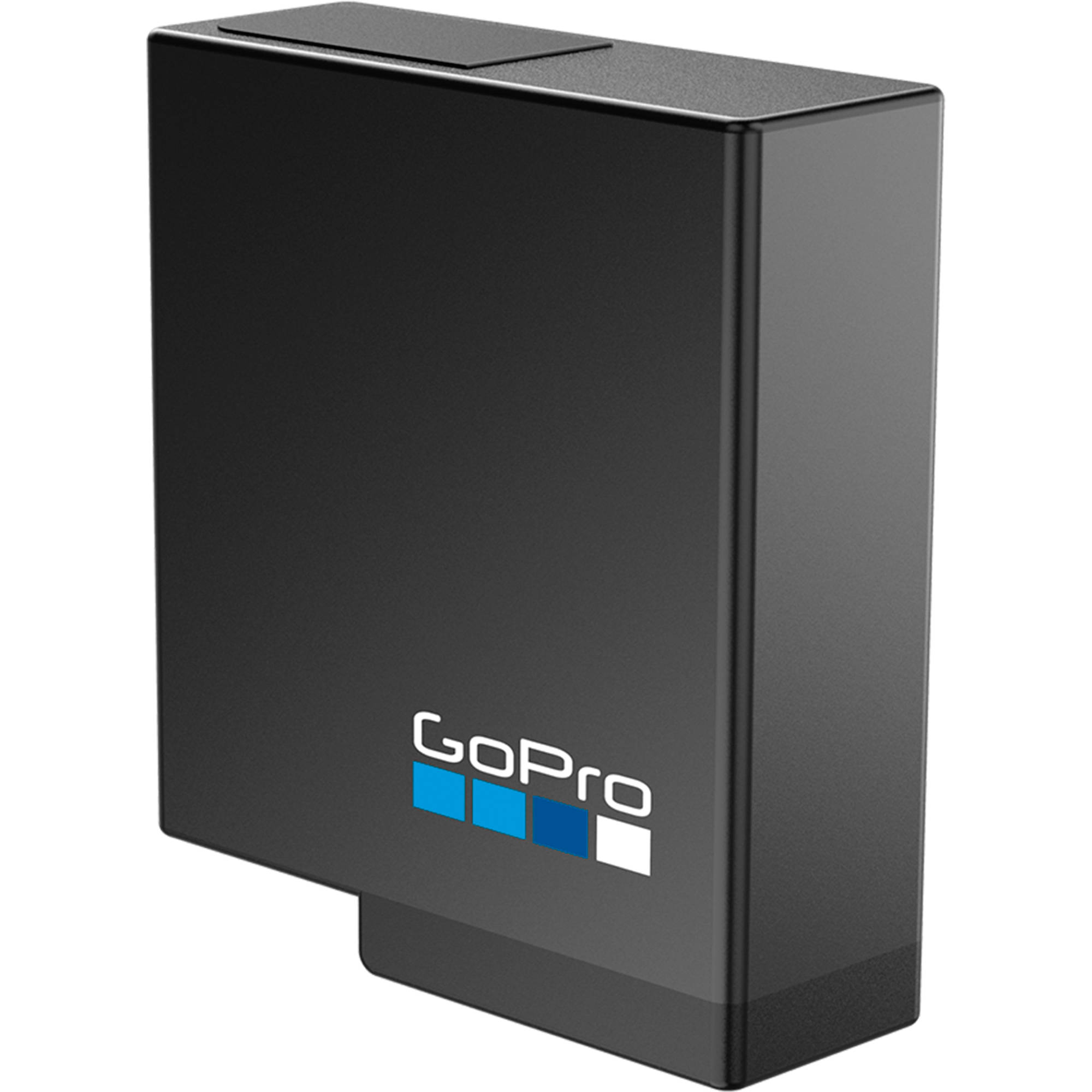 gopro_aabat_001_battery_1274430