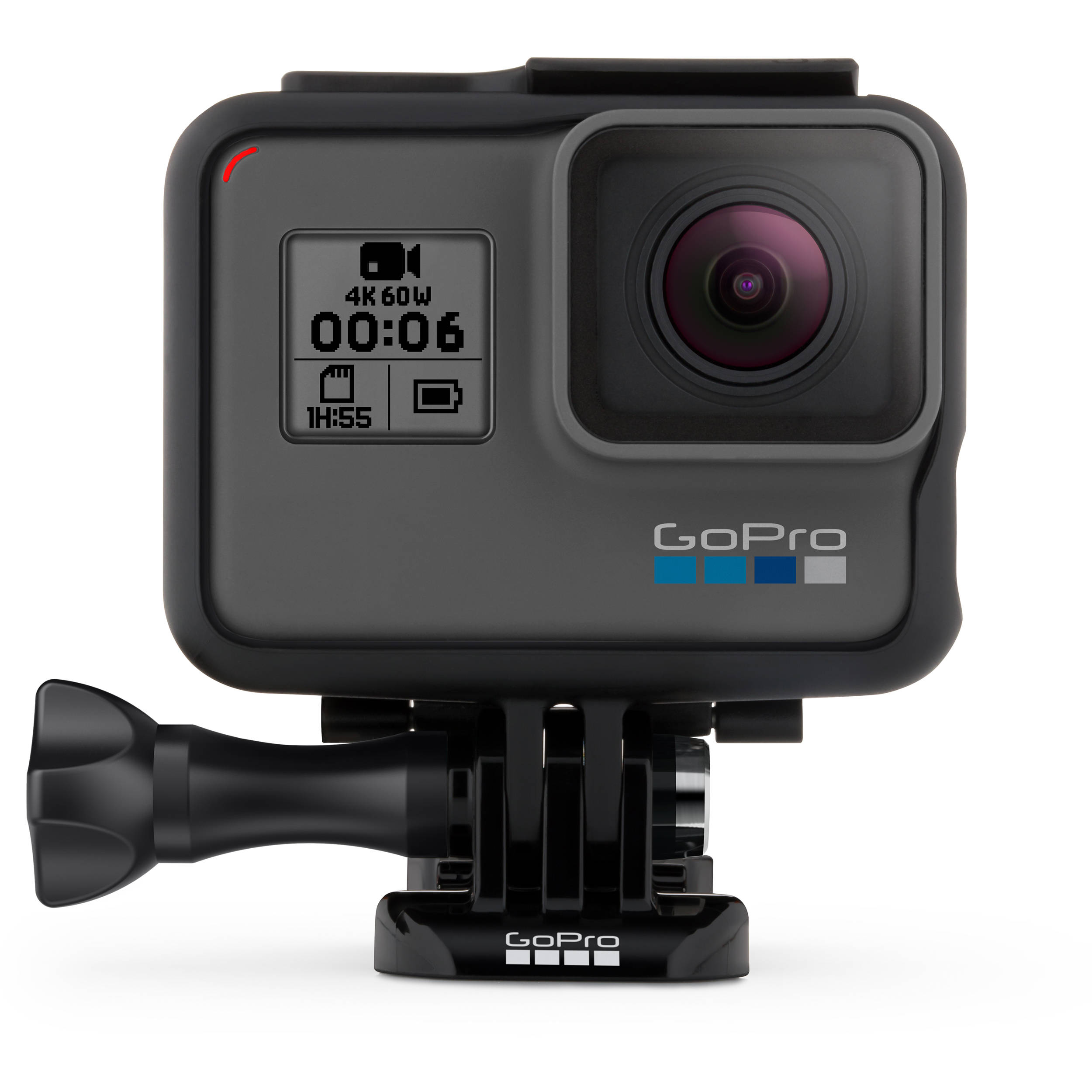 gopro_chdhx_601_hero6_black_1354531