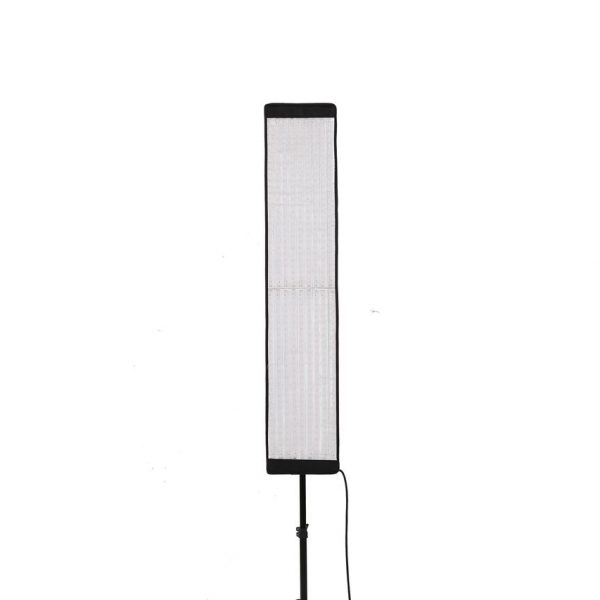 RX-29TDX Bi-Color Rollable Flex-lite