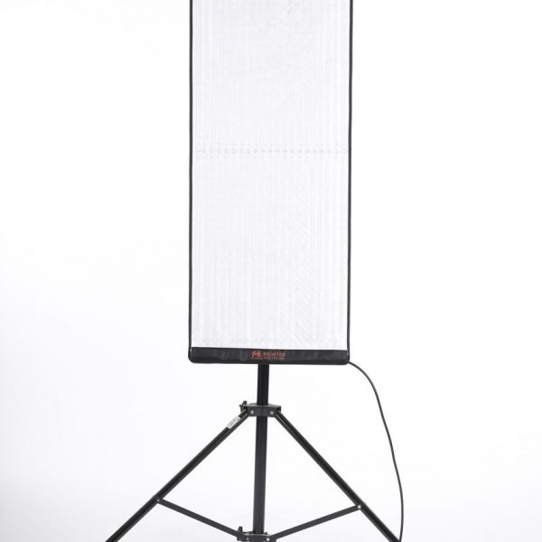RX-36TDX Bi-Color Rollable Flex-lite