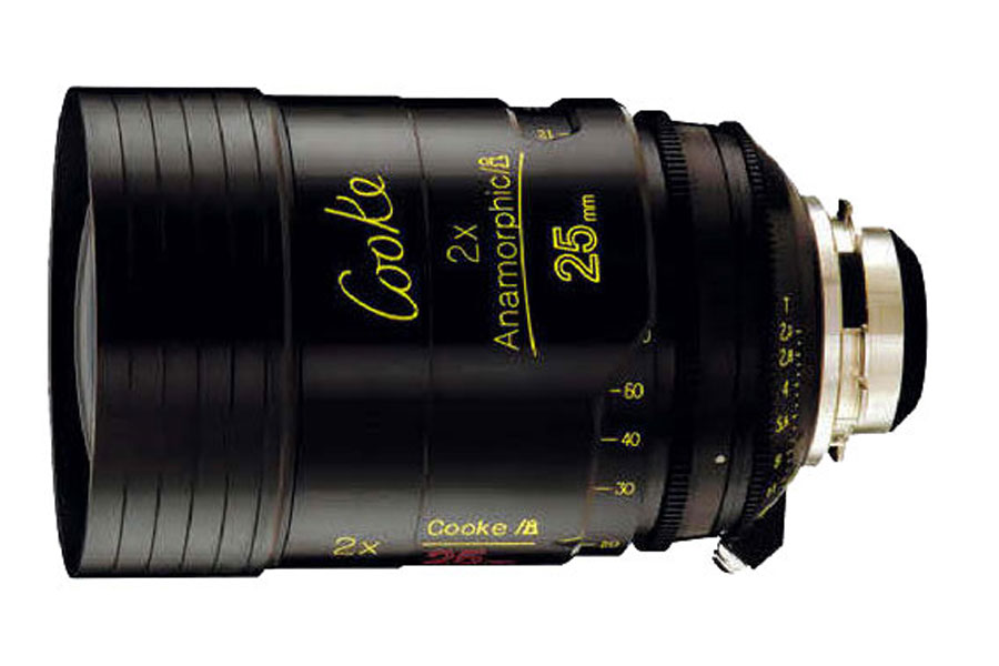 25mm-Cooke-Anamorphic-1