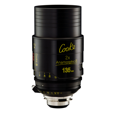 Ana-135mm-white-bkg-400w-400h