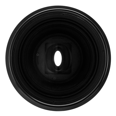 Ana-iris-white-bkg-400w-400h