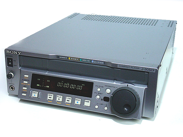 J30SDI 10825