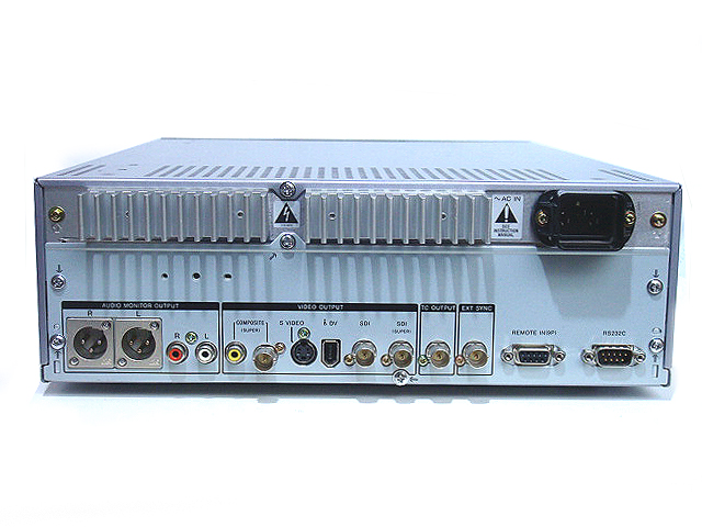 J30SDI 10825 B