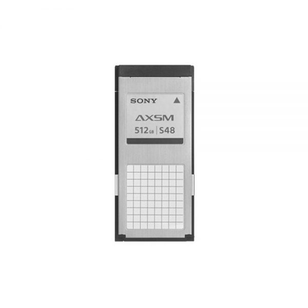 AXS-A512S48