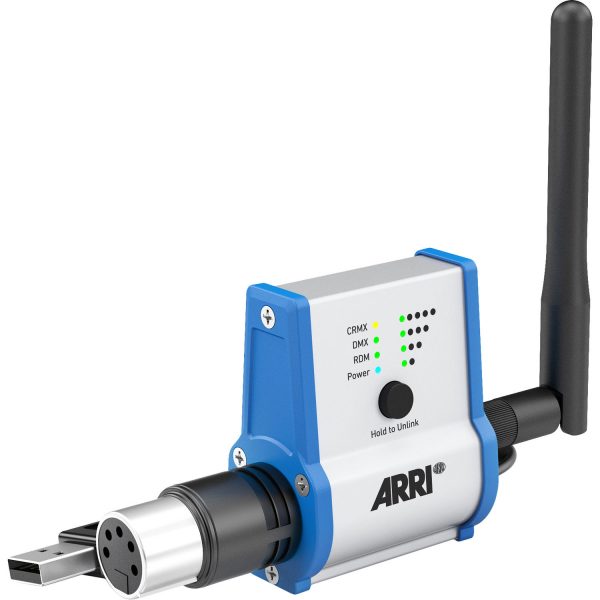 SkyLink Receiver