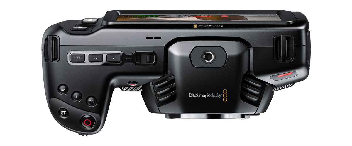 Blackmagic-Pocket-Cinema-Camera-4K-NABShow-2018-2