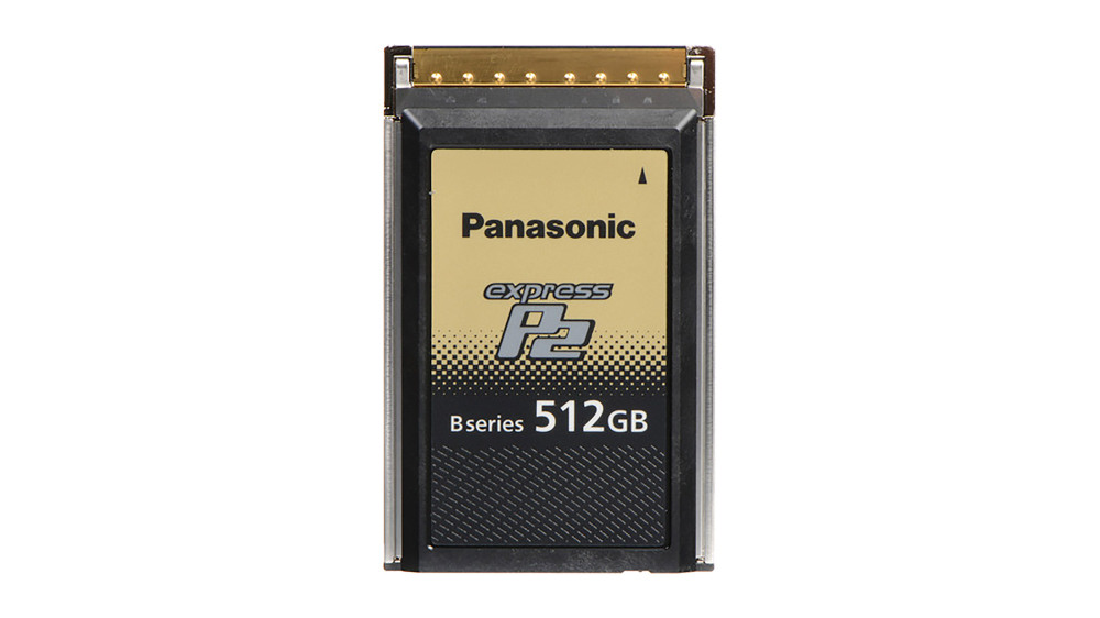 panasonic_auxp0512bg_512gb_expressp2_memory_card_1259755