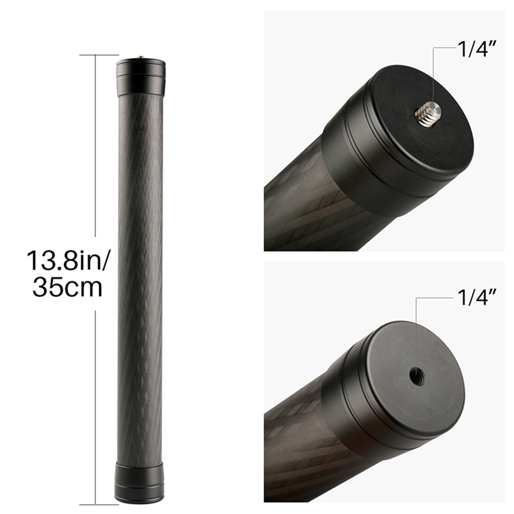 050e8b5355