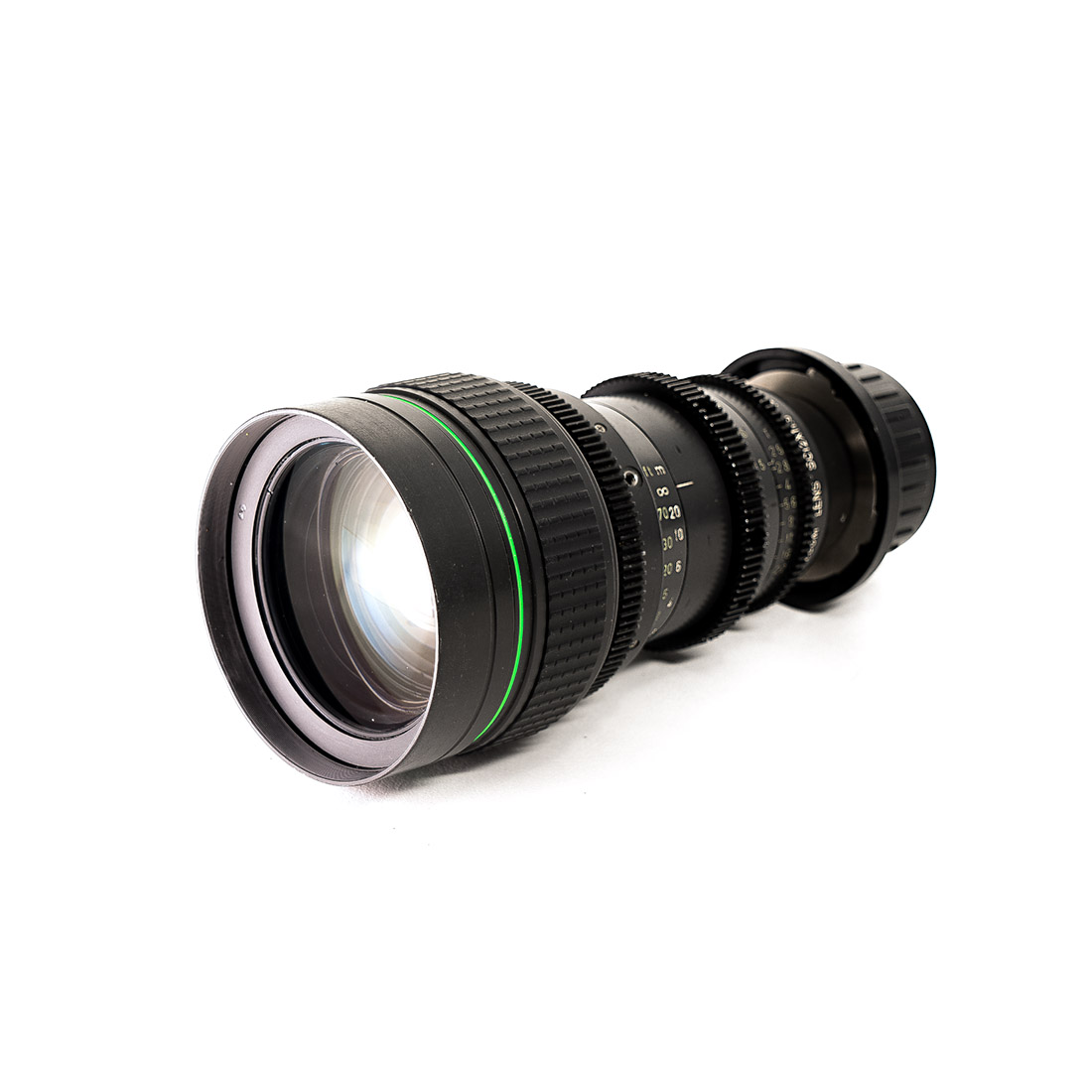 11.5-138mm-Canon